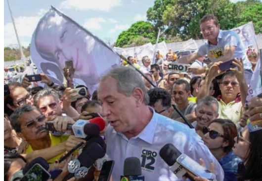 reprodução